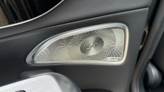 Mercedes-Benz E-Class E300de AMG Line Premium 4dr 9G-Tronic [Pan Roof] Saloon